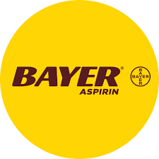 BAYER